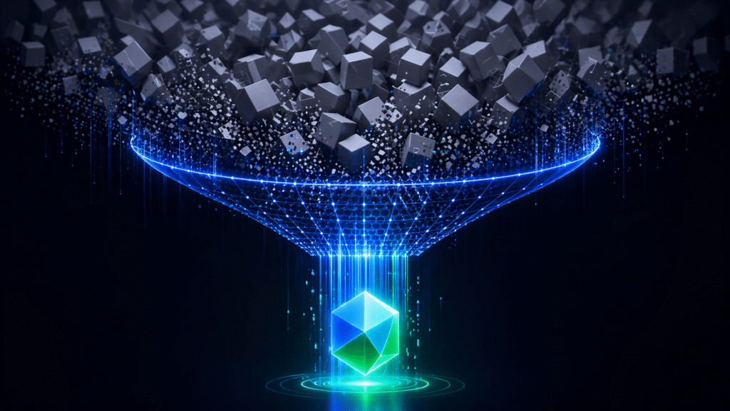 The hidden 'bland tax' that could erase your brand from AI search