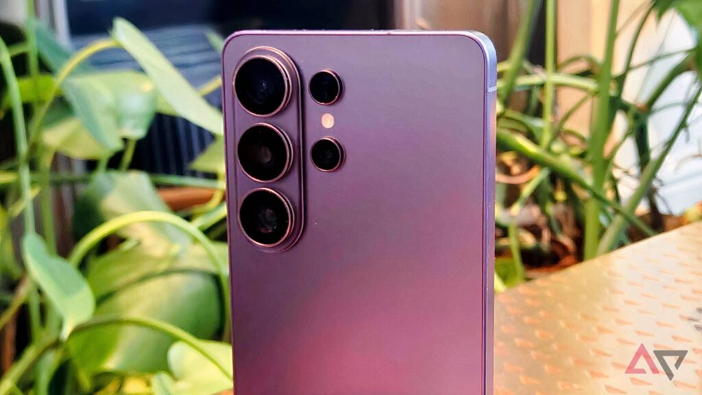 This is how much more your smartphone will cost because of AI