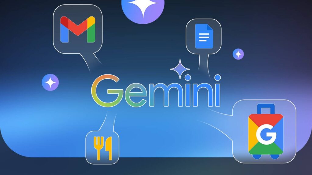 This small Gemini update solves a surprisingly big problem