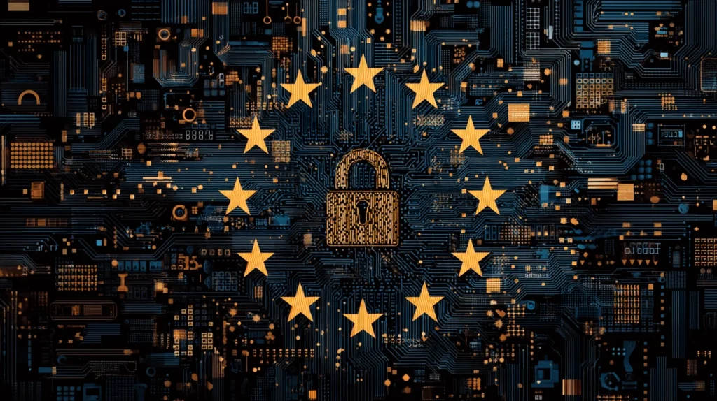Trivy supply chain attack enabled European Commission cloud breach