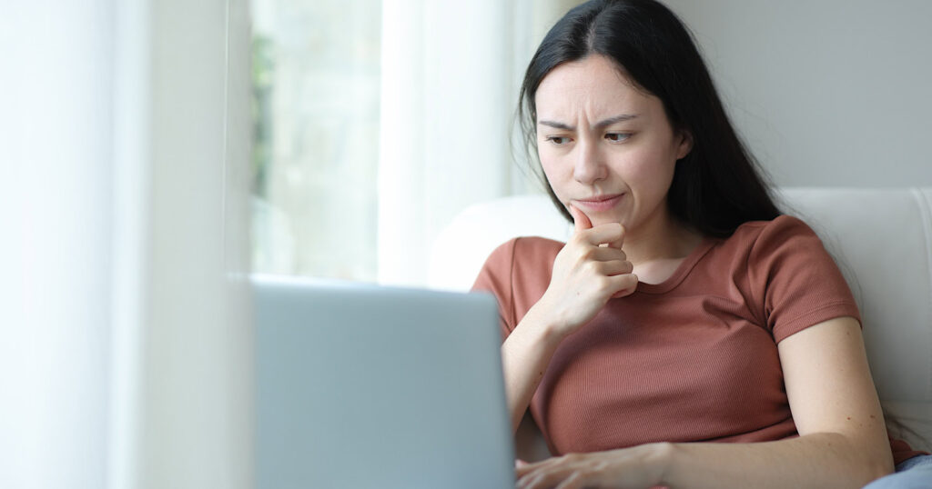 Trust In AI Search Could Drop With Ads, Survey Shows