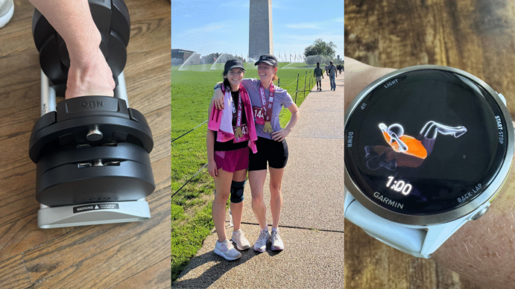 Try Using the 3-3-3 Rule to Stick to an Exercise Routine Try Using the 3-3-3 Rule to Stick to an Exercise Routine