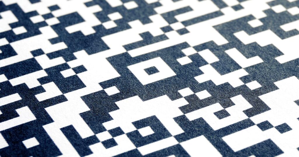 Tycoon 2FA Phishers Scatter, Adopt Device Code Phishing