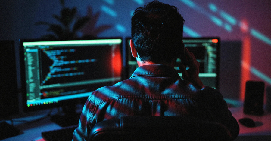 UNC1069 Social Engineering of Axios Maintainer Led to npm Supply Chain Attack UNC1069 Social Engineering of Axios Maintainer Led to npm Supply Chain Attack