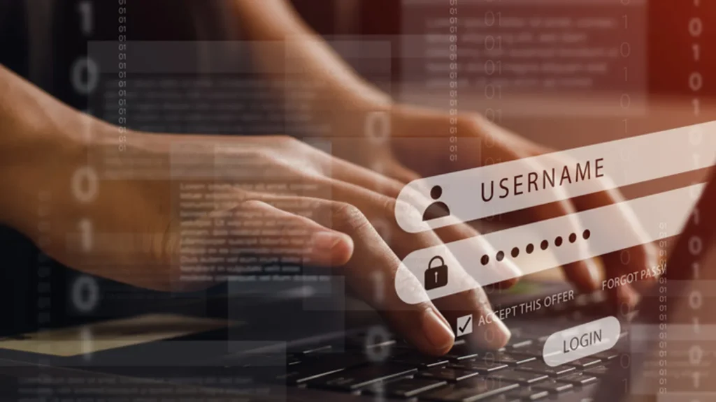 US agencies promote zero-trust practices for operational technology networks