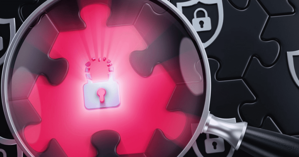 Unpatched PhantomRPC Flaw in Windows Enables Privilege Escalation