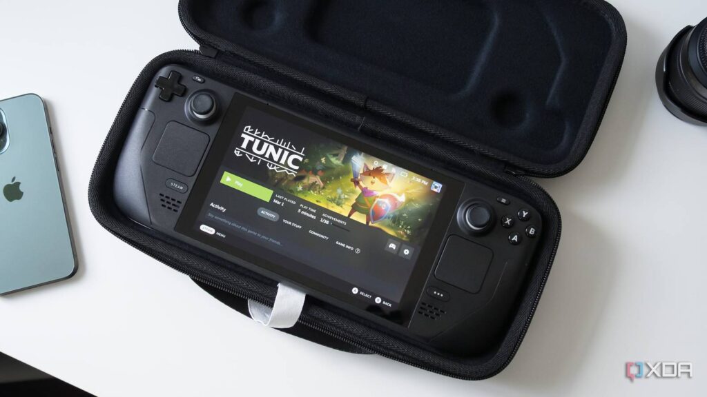 Valve might replace some internal customer support with AI