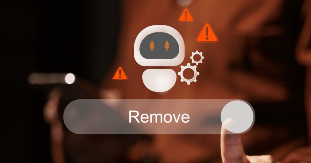 Vect 2.0 Ransomware Acts as Wiper, Thanks to Design Error