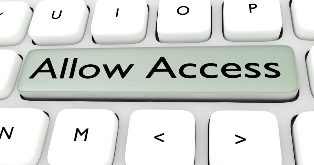 Vercel Employee's AI Tool Access Led to Data Breach