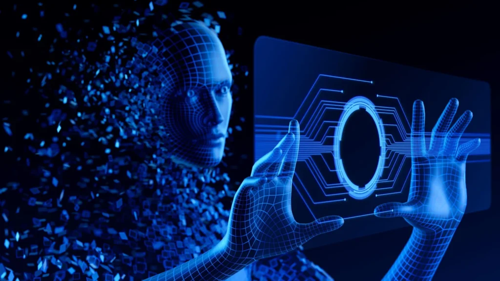 Vercel systems targeted after third-party tool compromised