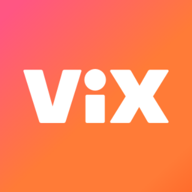 ViX:TV, Deportes y Noticias (Android TV) 4.44.0_tv APK Download by Univision Communications Inc. ViX:TV, Deportes y Noticias (Android TV) 4.44.0_tv APK Download by Univision Communications Inc.