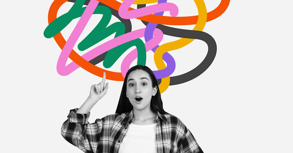 What 400 Sites Reveal About Organic Traffic Gains What 400 Sites Reveal About Organic Traffic Gains