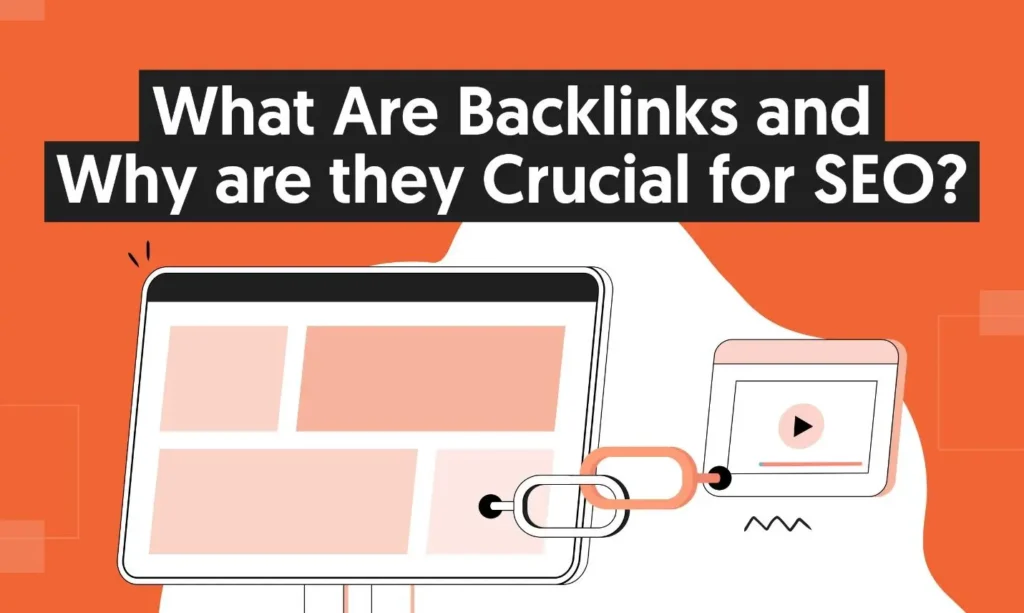 What-Are-Backlinks-001