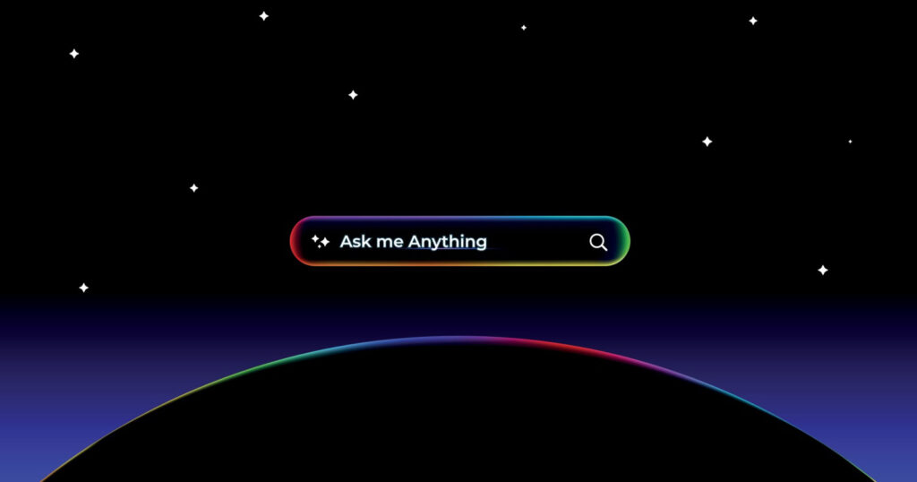 What I Learned About The Future Of Search And AI From Sundar Pichai’s Latest Interview What I Learned About The Future Of Search And AI From Sundar Pichai’s Latest Interview