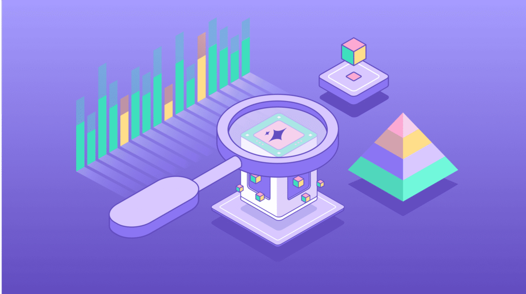 What Is Agentic Search? (And Why SEOs Need to Pay Attention)