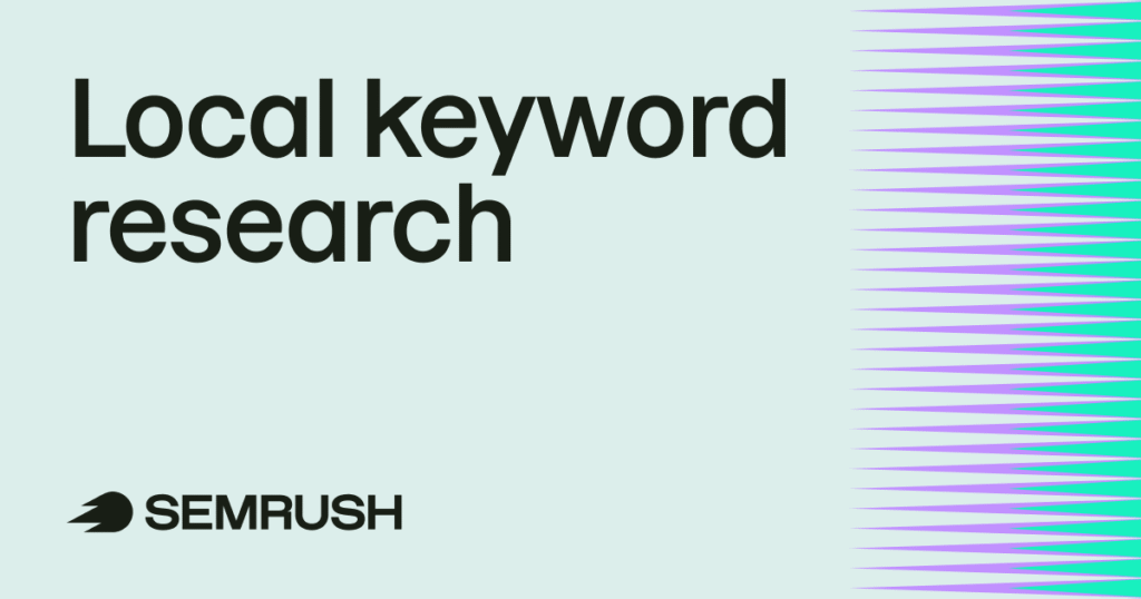 Local pack showing map and listings for bookshops in Dublin on a Google search results page.