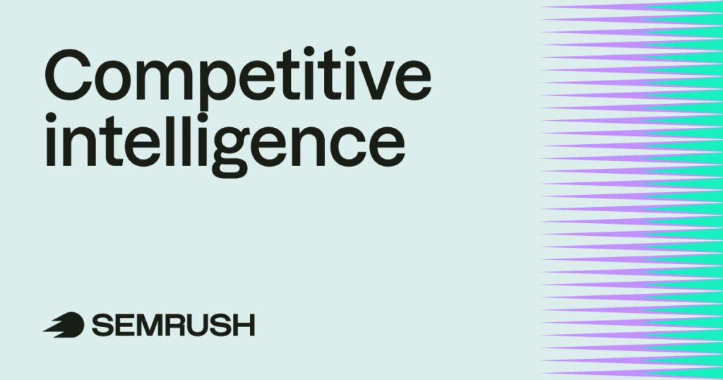 What it is & how to gather it What it is & how to gather it