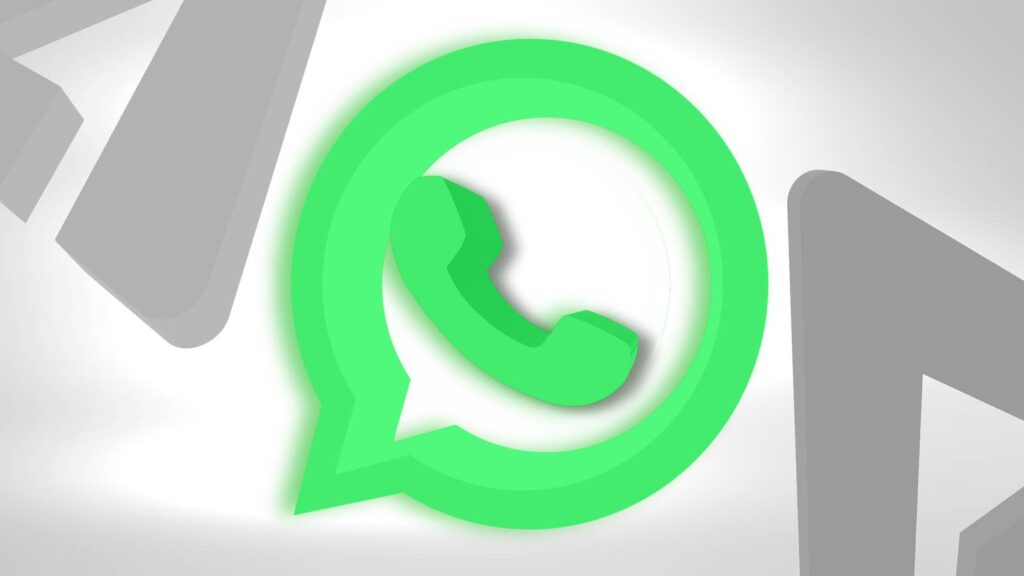 WhatsApp finally begins rolling out username support
