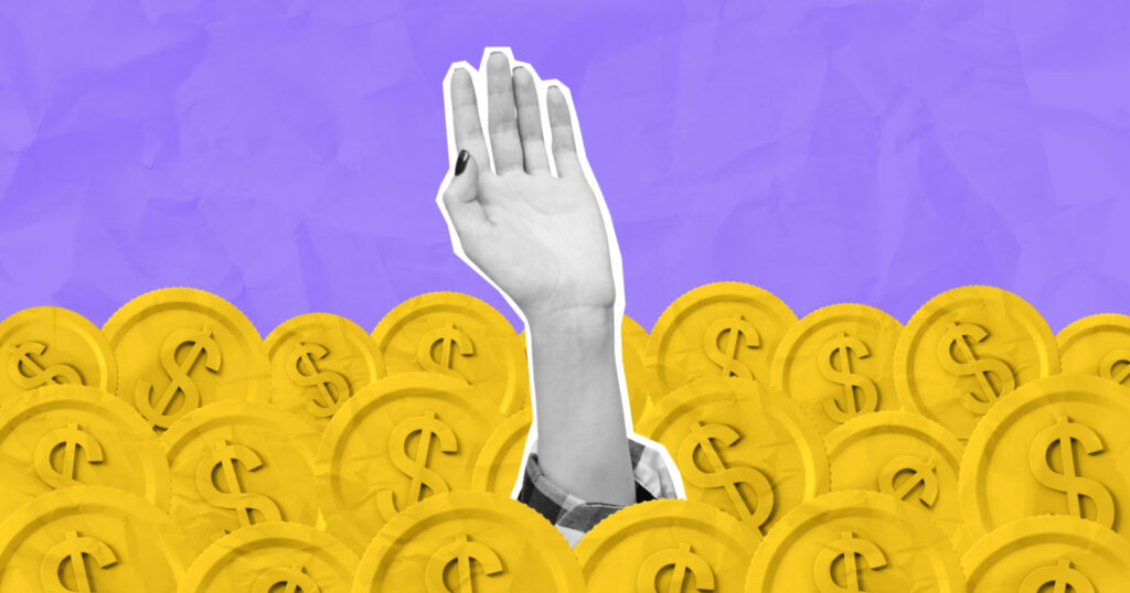 The High CPC Paradox: When Expensive Clicks Are A Sign Of Success