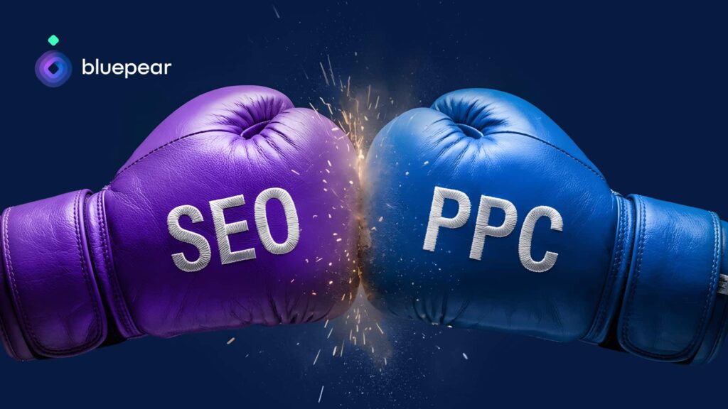 Bluepear 20260428 Feature