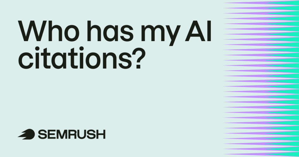 Screenshot of a Perplexity search result with numbered inline citations linked to a corresponding source list at the bottom of the page.