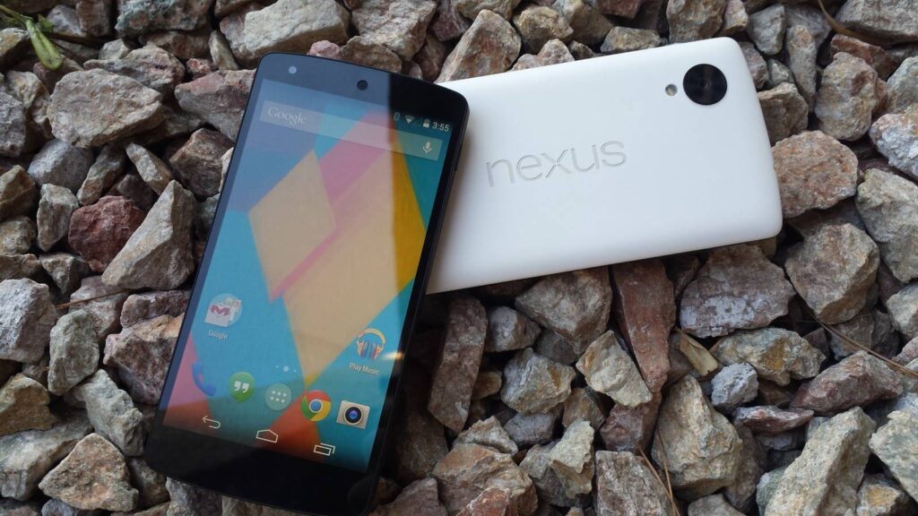 Why Android phones used to feel more innovative (and what we lost) Why Android phones used to feel more innovative (and what we lost)