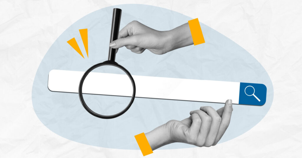 Why Google Has Changed & Who’s Really Paying for It