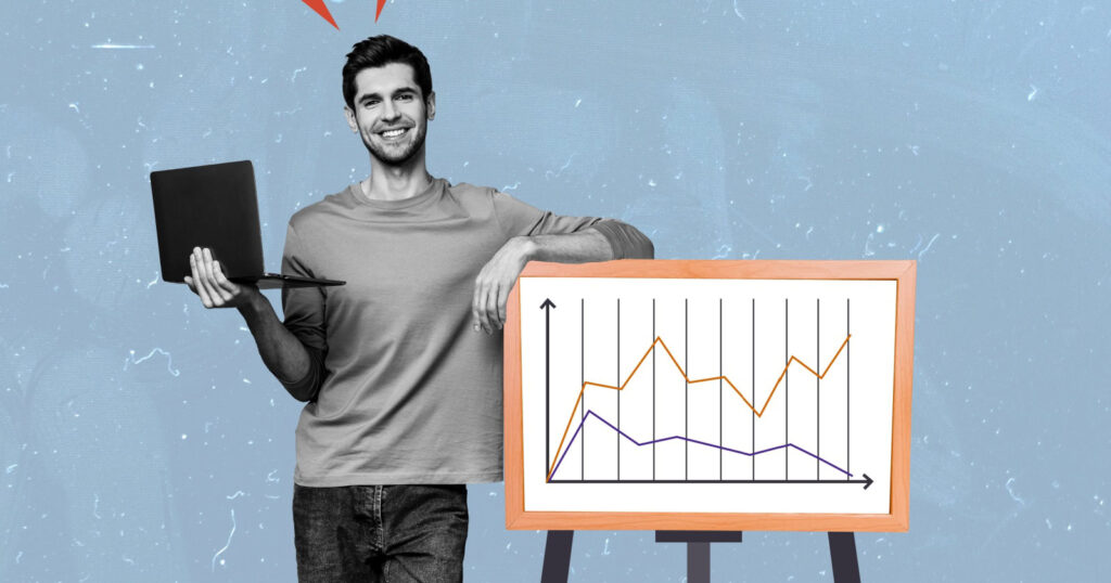 Why Great Content Is No Longer Enough & What Beats It In AI Search