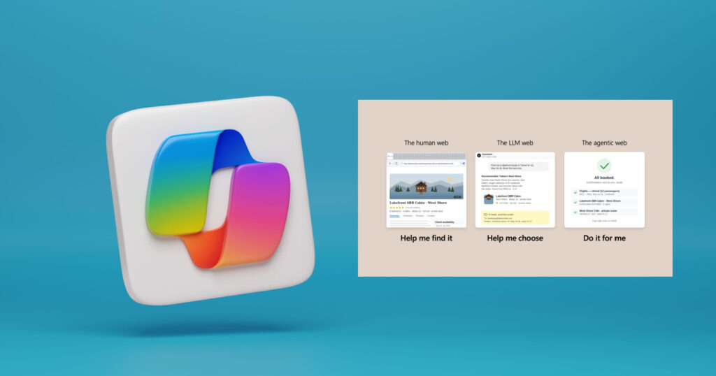 Why Microsoft’s AI Ad Strategy Deserves More Attention From PPC Managers