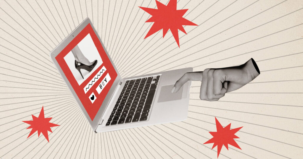 Why Product Feeds Shouldn’t Be The Most Ignored SEO System In Ecommerce