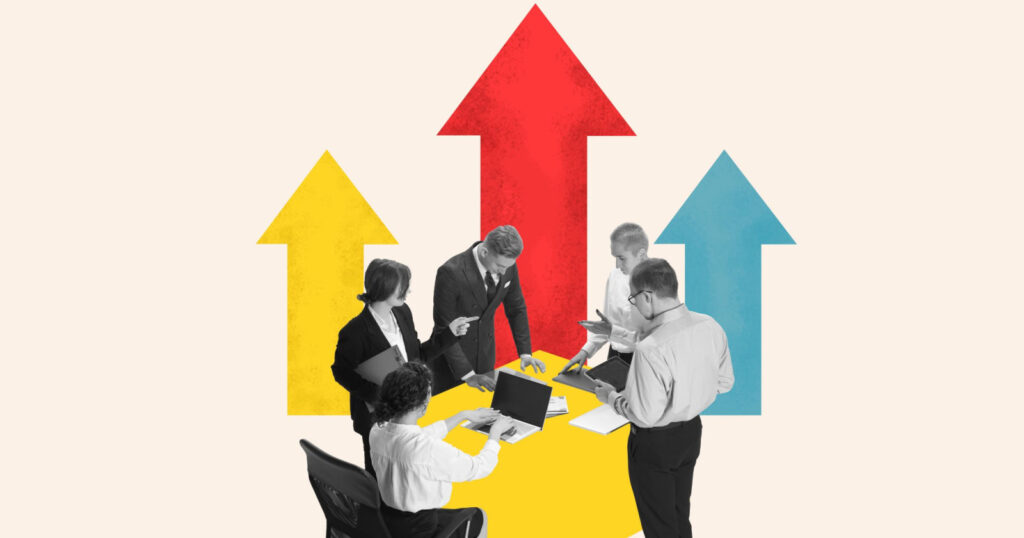 Why Your New SEO Vendor Can’t Build on a Broken Foundation