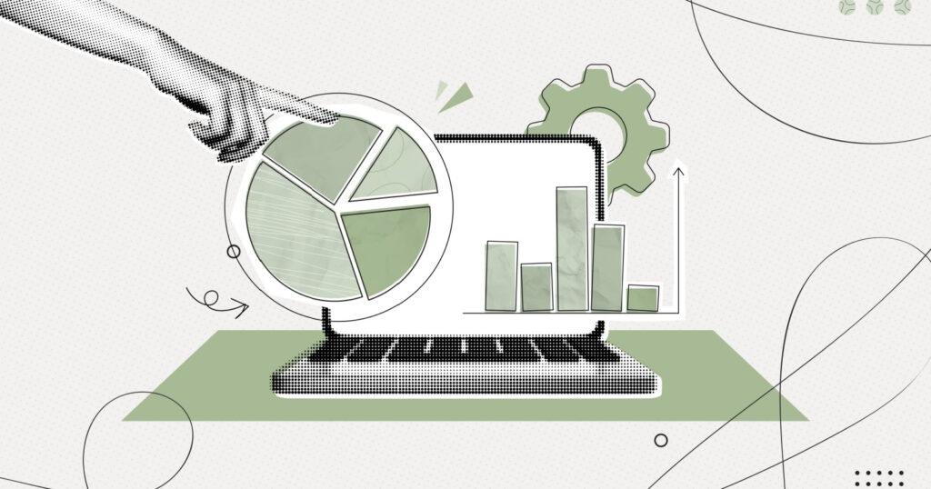 Why Your Search Data Doesn’t Agree (And What To Do About It)