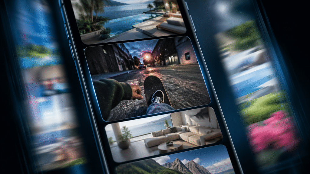 Why ugly ads outperform polished creative and how to test them