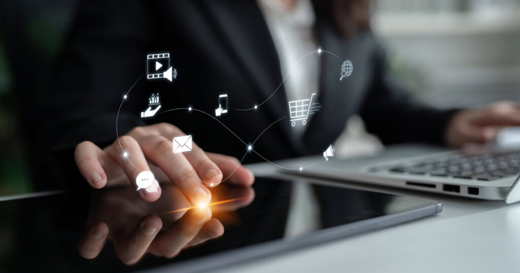 Winning Google Ads Campaign Structures For DTC Ecommerce