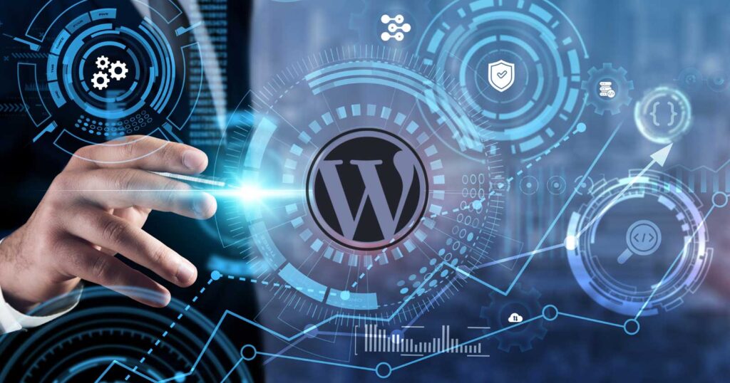 WordPress Delays Release Of Version 7.0 To Focus On Stability