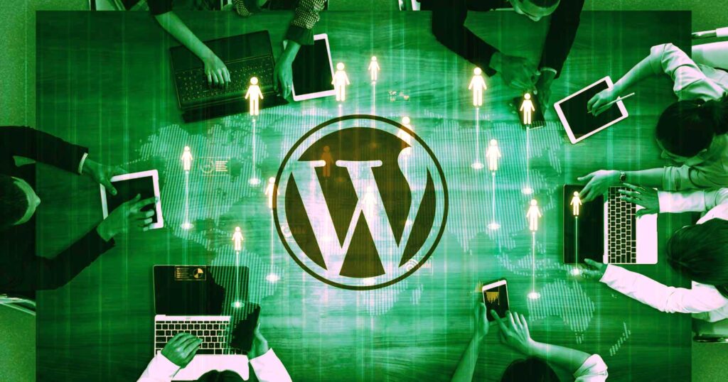 WordPress’s Troubled Real-Time Collaboration Feature
