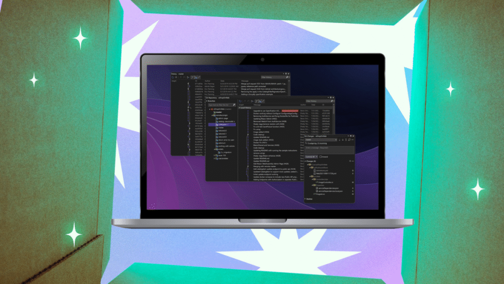You Can Get Microsoft Visual Studio Pro for Just $28 Right Now