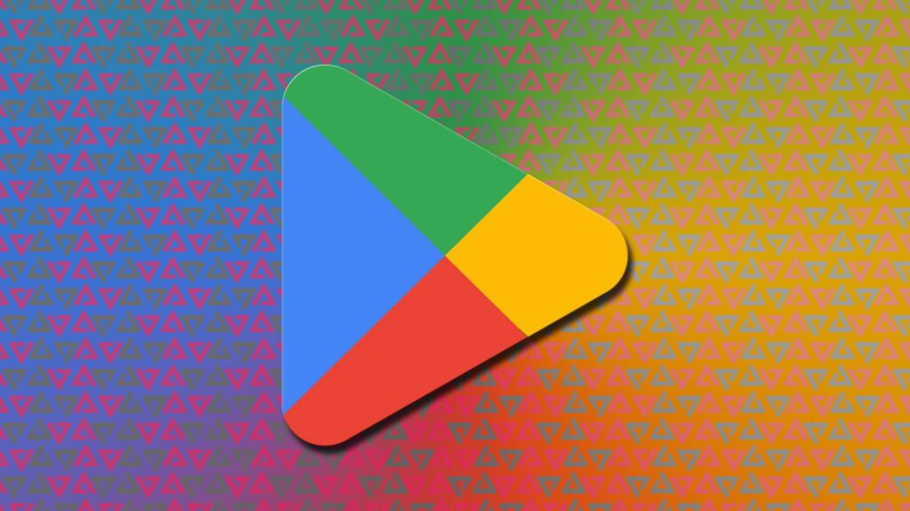 You can't filter Play Store reviews by your device model anymore