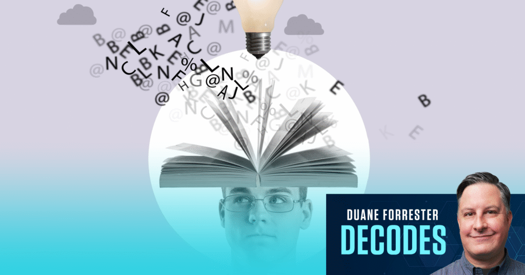 Your AI Visibility Strategy Doesn’t Work Outside English