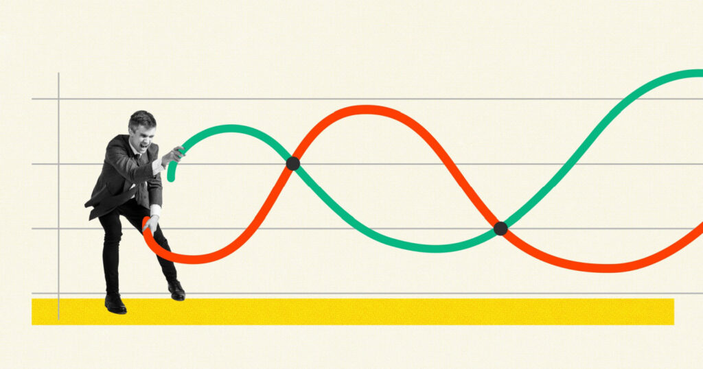 Your AI Visibility Tracker Is Quietly Breaking Your Analytics And Your Strategy