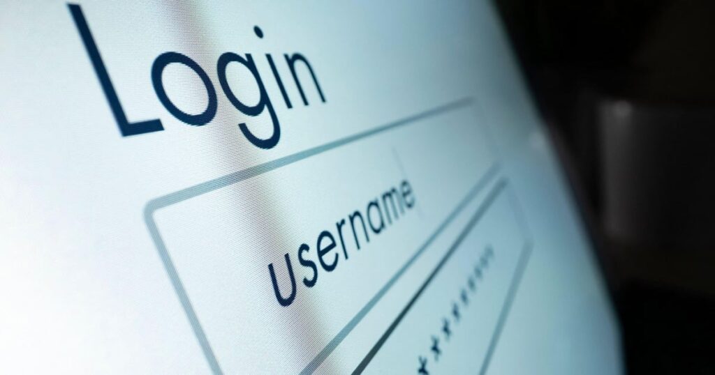 Your Next Breach Will Look Like Business as Usual