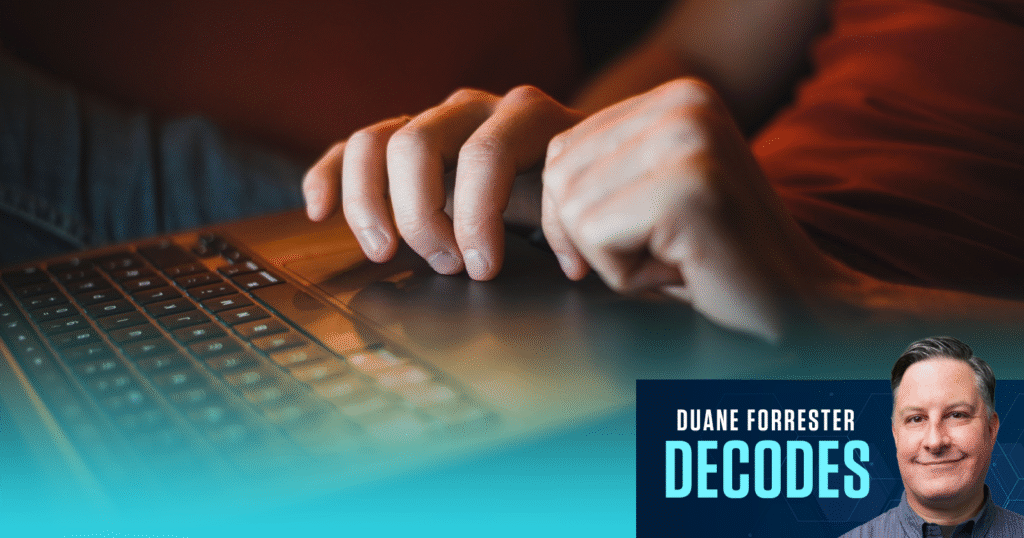 Your Owned Content Is Losing To A Stranger’s Reddit Comment