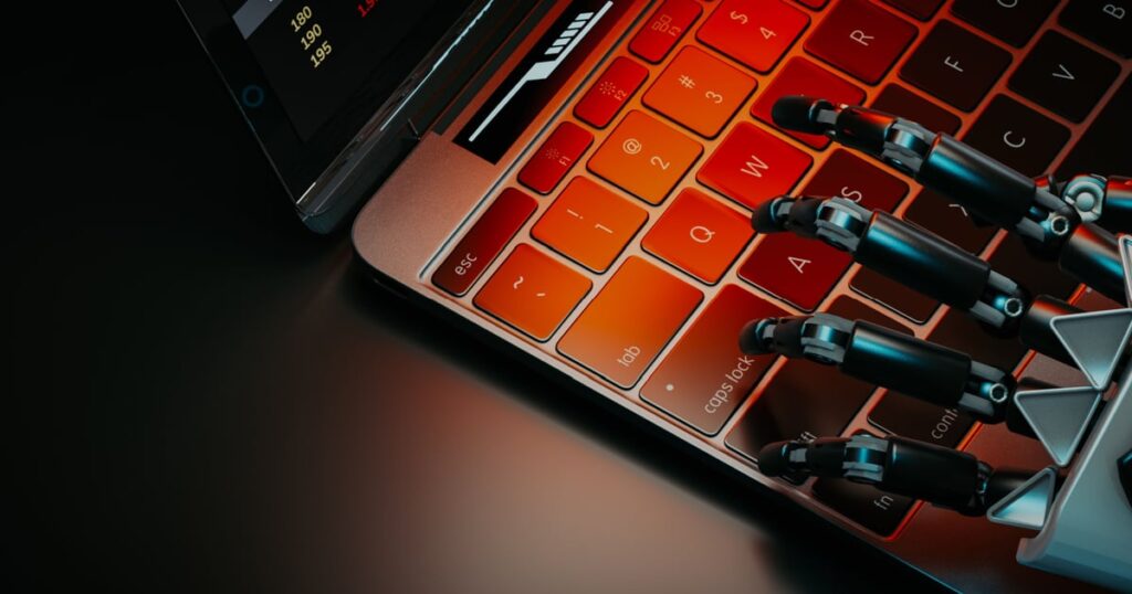 'Zealot' Shows What AI's Capable of in Staged Cloud Attack