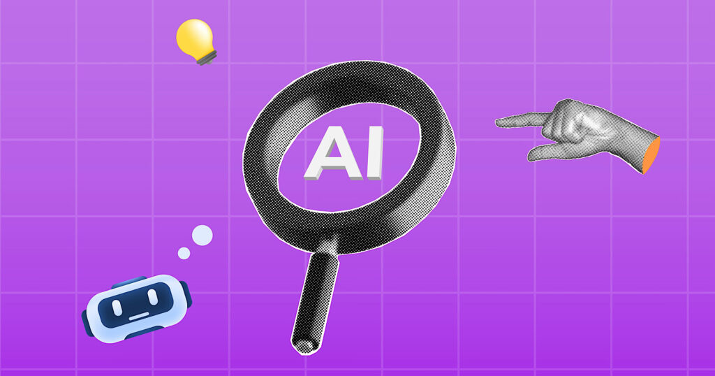 AI Search Clicks Often Go To Local Domains: Report