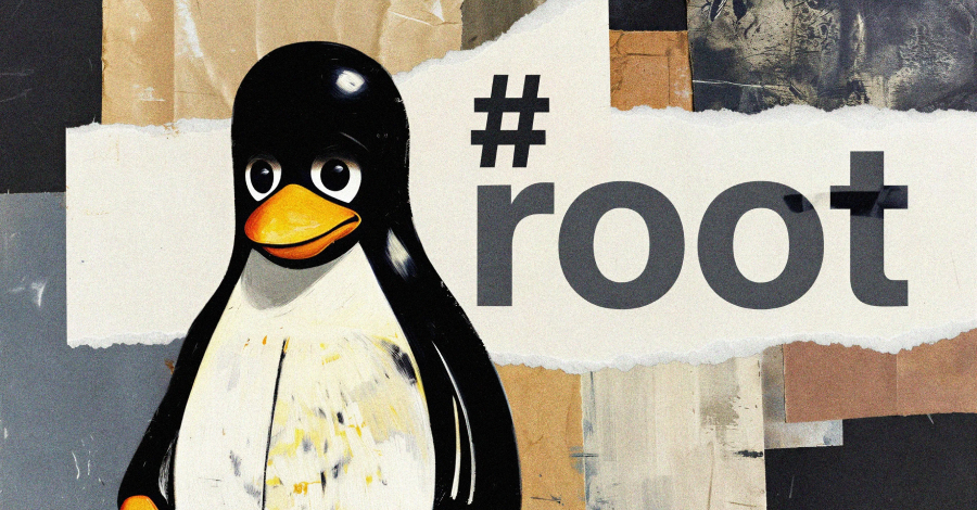 CISA Adds Actively Exploited Linux Root Access Bug CVE-2026-31431 to KEV CISA Adds Actively Exploited Linux Root Access Bug CVE-2026-31431 to KEV
