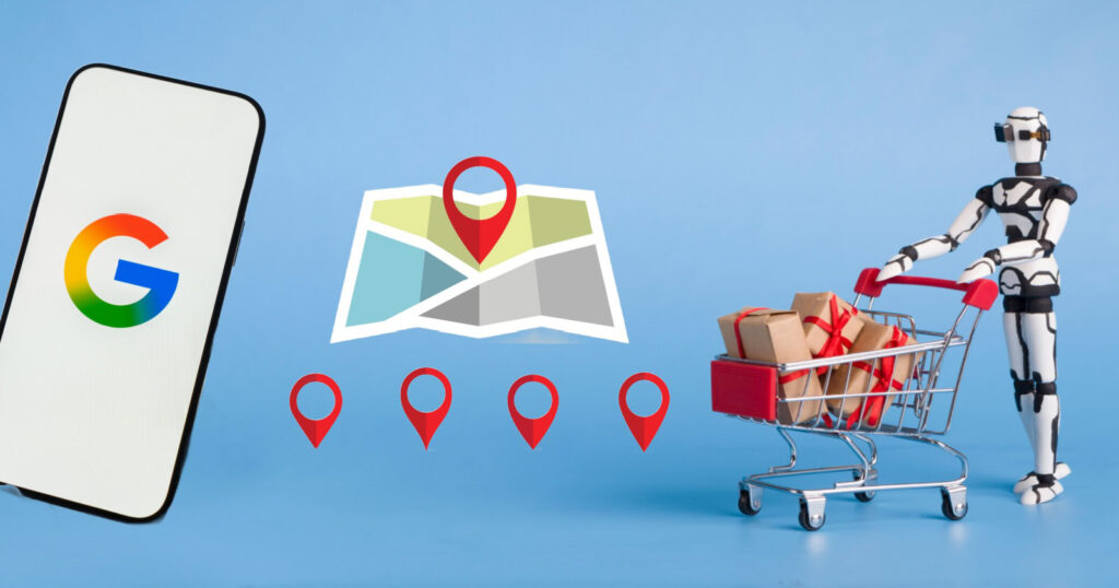 Google Launches AI Max For Shopping and Travel Campaigns