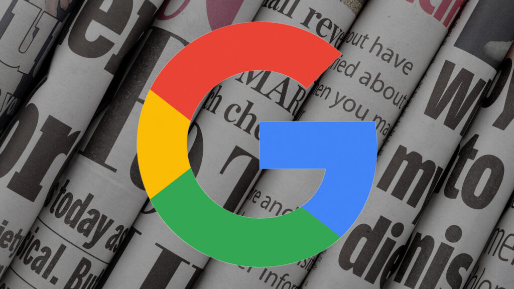Google Preferred Sources now works for all languages