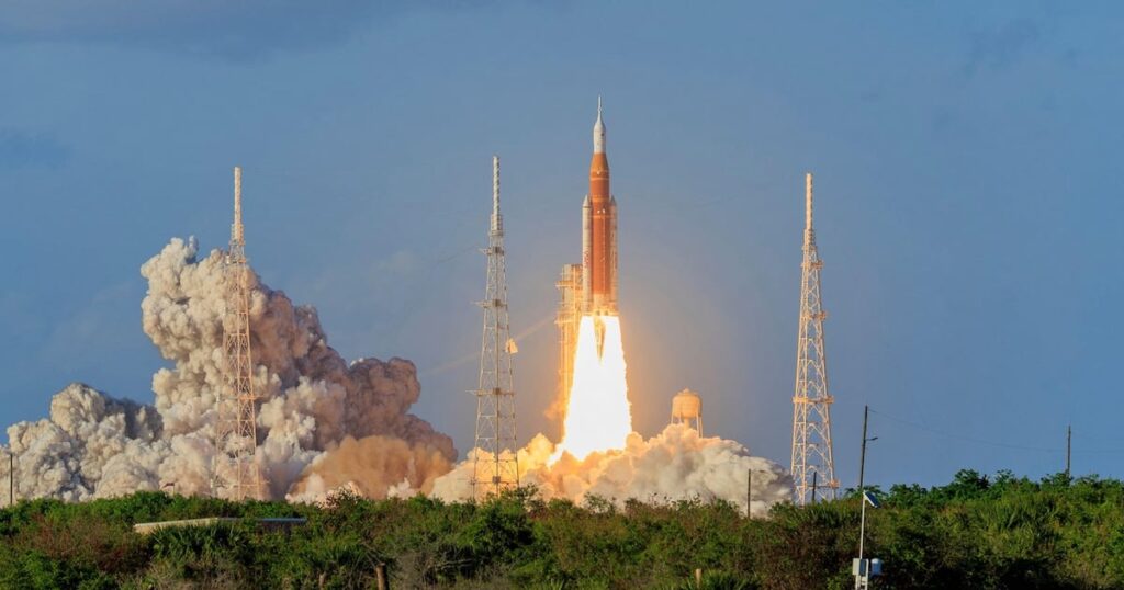How Dark Reading Lifted Off the Launchpad in 2006 How Dark Reading Lifted Off the Launchpad in 2006