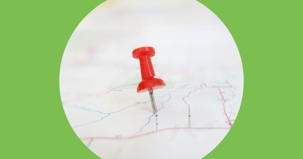 How to Build Local Citations & Boost Your Visibility Online