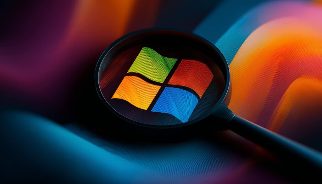 Microsoft Ads adds deeper reporting to Performance Max placements